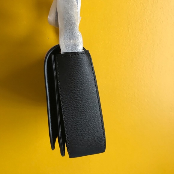 KateSpade Large Crossbody Bag - Picture 5 of 5